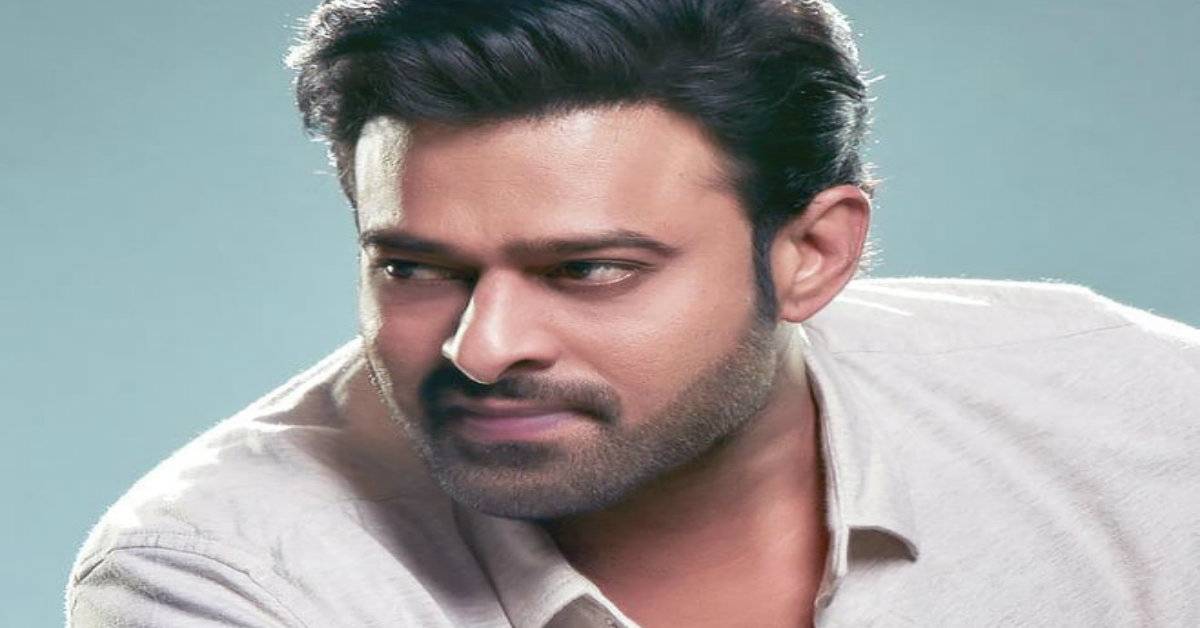 Here's What Co-Producer Of Baahubali Has To Say About PAN-India Star Prabhas!
