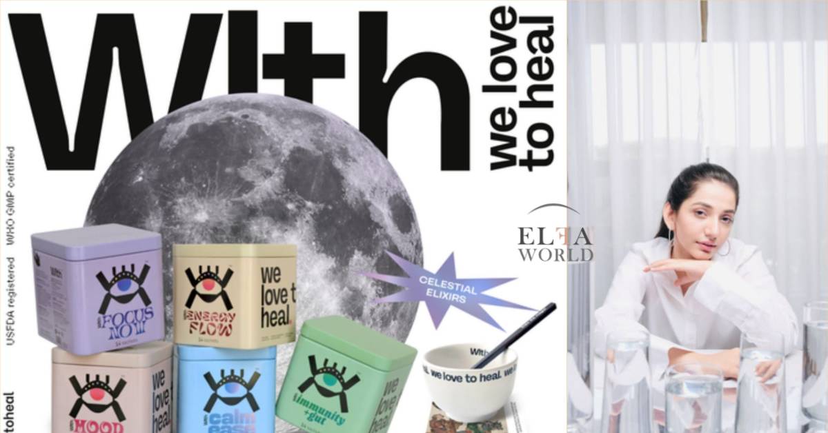 WLTH Launches A Range Of Premium Natural Products For Holistic Wellbeing
