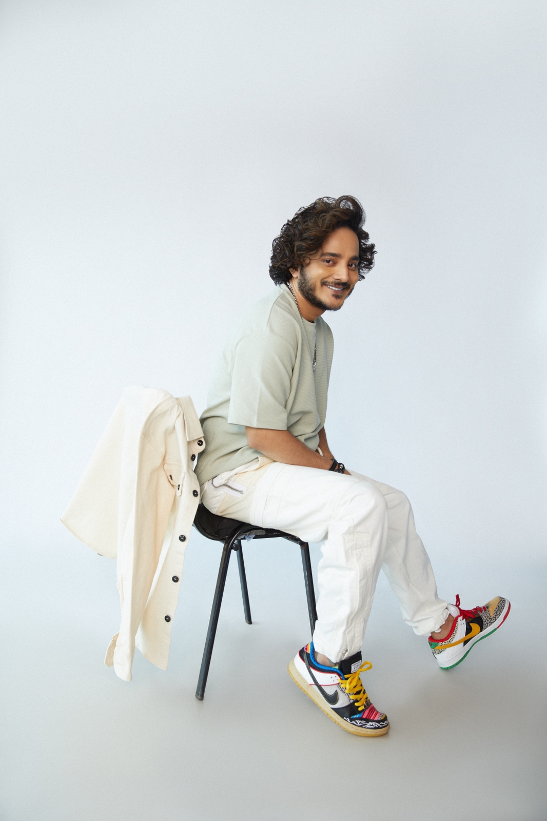 What Makes Tanishk Bagchi The Trendsetter In The Music Industry? Read To Know more…