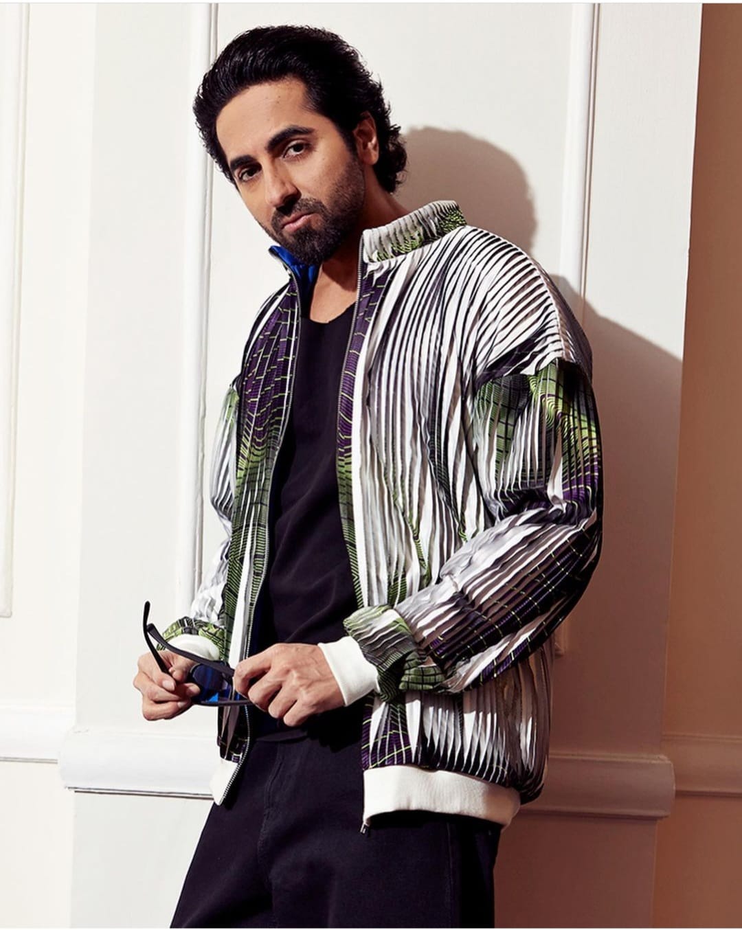Fortunate to have had the opportunity to work with the best comic geniuses of our country!’ : Ayushmann Khurrana on the incredibly talented cast of Dream Girl 2
