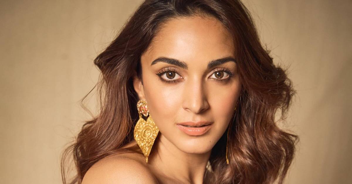 Is Kiara Advani Upset with the 'Game Changer' Team? Actress Skips Promotions Amid Speculations