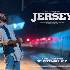 Jersey’s Mehram Hits 10 Million Views Within A Day! 