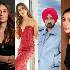 Diljit Dosanjh joins Kriti, Kareena and Tabu for the madcap comedy 'The Crew'