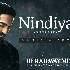 Nindiya (Reprise) From The Railway Men Is Ayushmann Khurrana’s Ode To The Undying Human Spirit