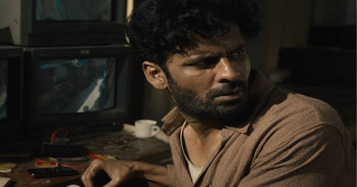 Brains Behind Creating The Soundscapes For The Psychological Thriller, Gali Guleiyan!